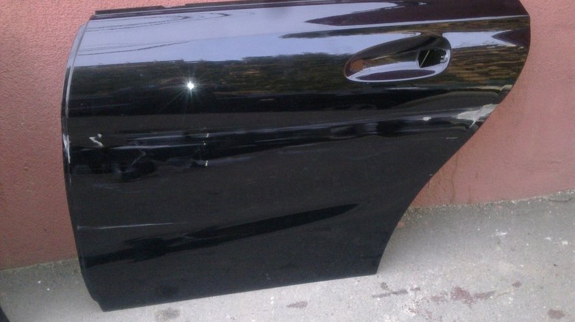 Vand usa stanga Mercedes CLA