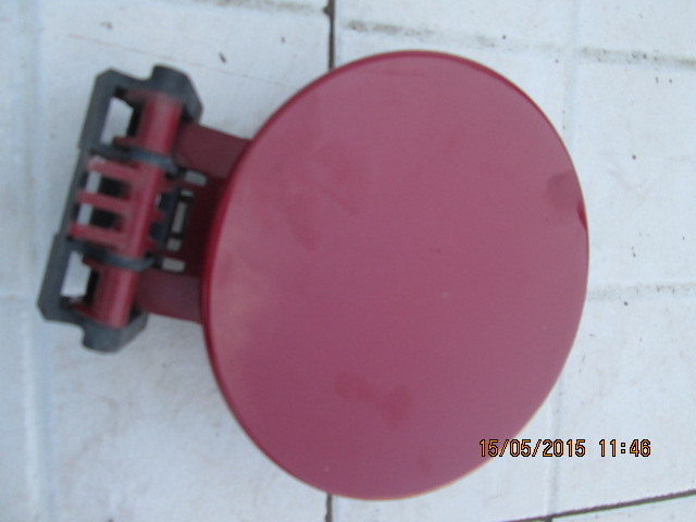 Vand usita rezervor Peugeot 306