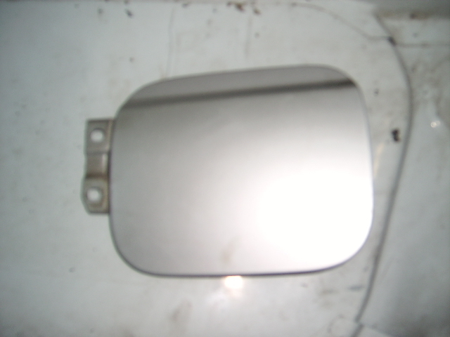 Vand usita rezervor Rover 400