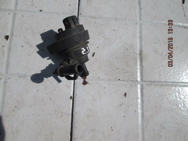 Vand valva solenoid BMW Z3