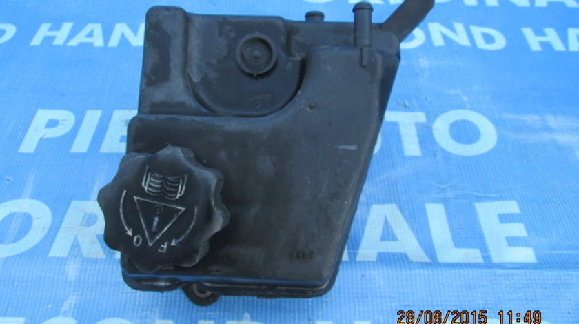 Vand vas expansiune Peugeot 406