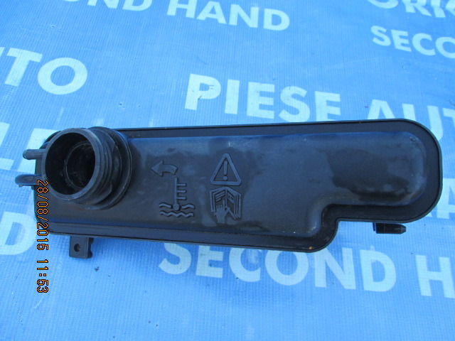 Vand vas expansiune Rover 75