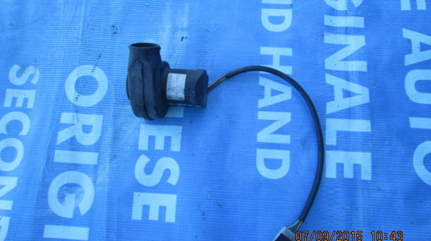 Vand ventilator racire calculatoare  BMW E39