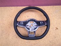 Vand volan VW Golf 7 GT Vand volan VW Golf 7 GT