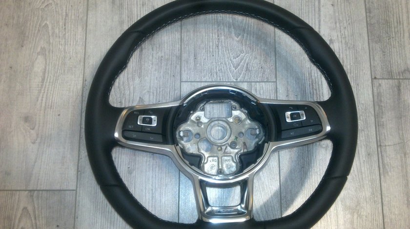 Vand volan VW Polo GT