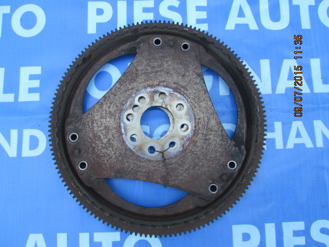Vand volanta Mercedes C220 S203