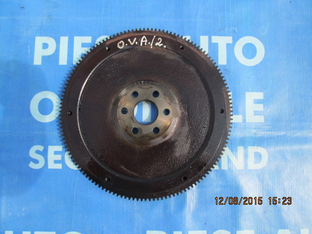 Vand volanta Opel Vectra A