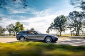 Vandenbrink Design 612 Scaglietti Shooting Break