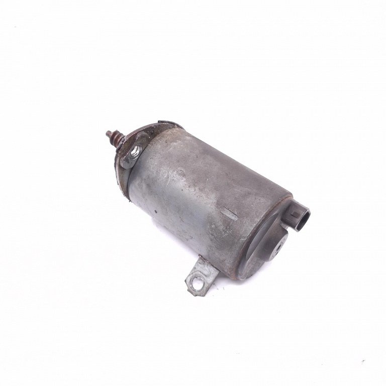 Vanos BMW 3 (E90, E91, E93, E92) 2005 - 2013 Benzina 751820404, 7 518 204 04, A2C53017704, 05.16.2.1, 051621
