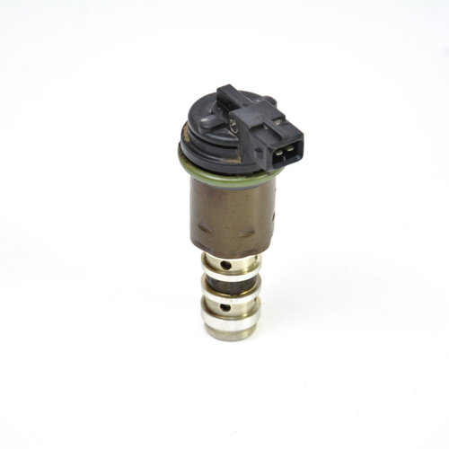 Vanos Bmw 7 (E65, E66, E67) 2001-2008 750 I,Li N62 B48 B Benzina 1707323