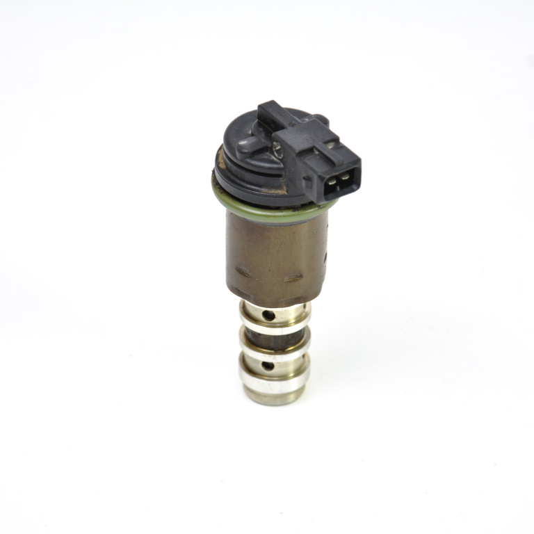 Vanos BMW 7 (E65, E66, E67) 2001 - 2008 Benzina 1707323