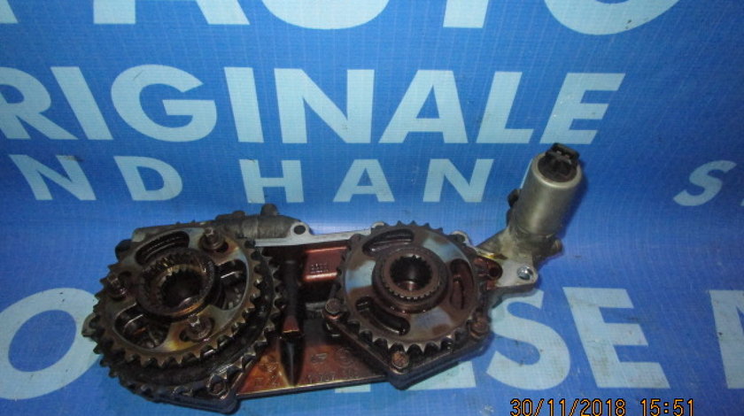 Vanos BMW E46 320i; 1707305