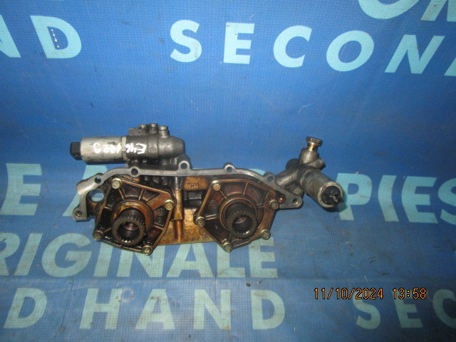 Vanos BMW E46 320i 2.2i M54 ; 1707305