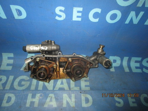 Vanos BMW E46 320i 2.2i M54 ; 1707305