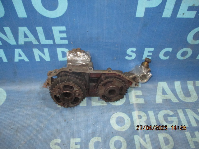 Vanos BMW E46 320i 2.2i M54 2000;  1707305 (fara senzori)
