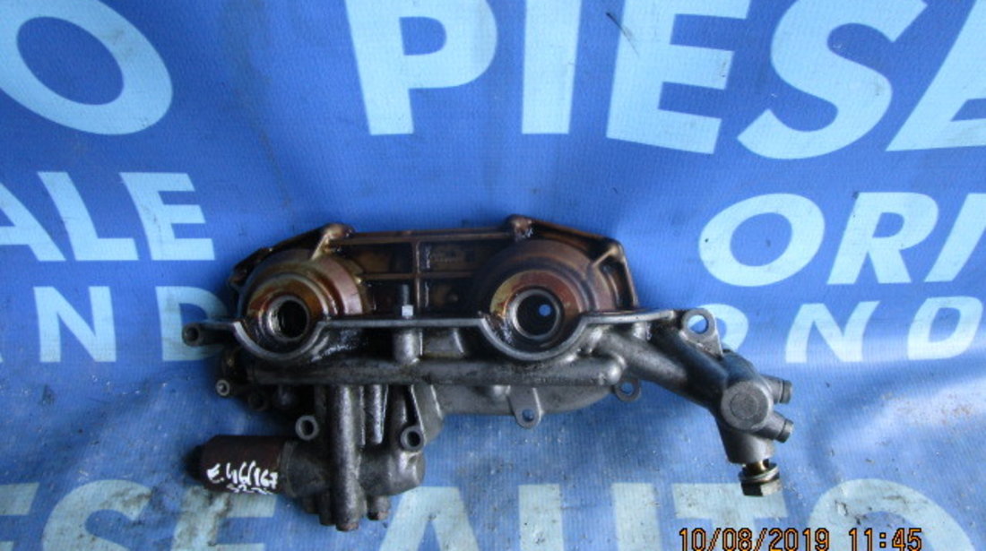 Vanos BMW E46 323i 2.5i M52; 1707305