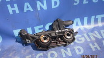 Vanos BMW E60 530d ; 1707305