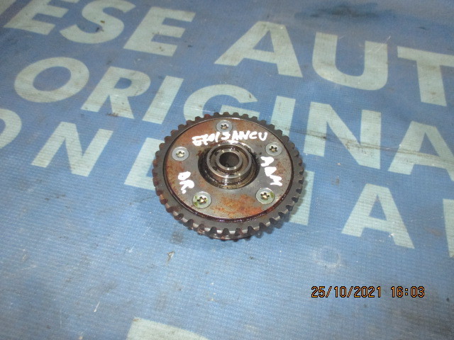 Vanos BMW E70 X5 4.8i N62N; 7506775 (admisie)