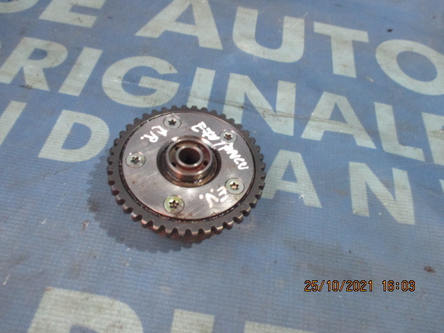 Vanos BMW E70 X5 4.8i N62N; 7534718 (evacuare)