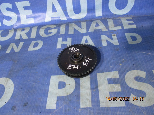 Vanos BMW E71 X6 4.4i N63B4 (admisie)