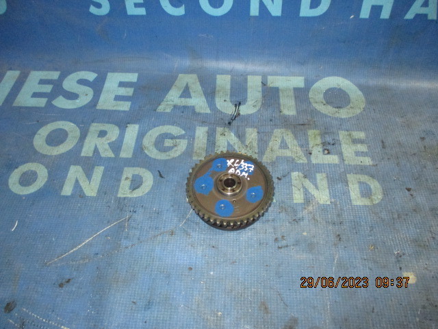 Vanos BMW E71 X6 5.0i; 7598001 (admisie)