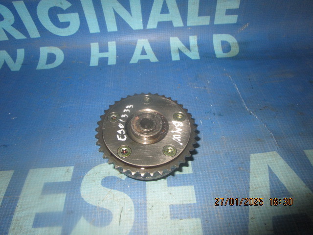 Vanos BMW E90 318i ; 2006