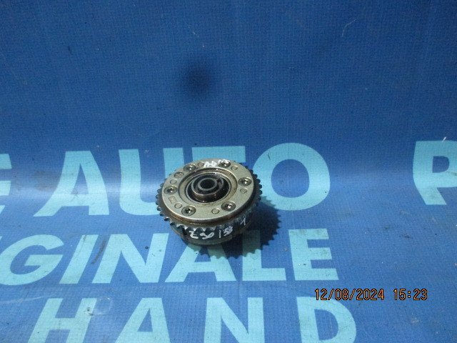 Vanos BMW E90 318i N43B20A; 7540346 (admisie)