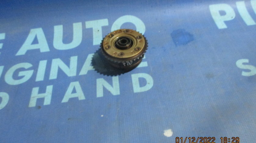 Vanos BMW F10 528i; 7540346 (admisie)