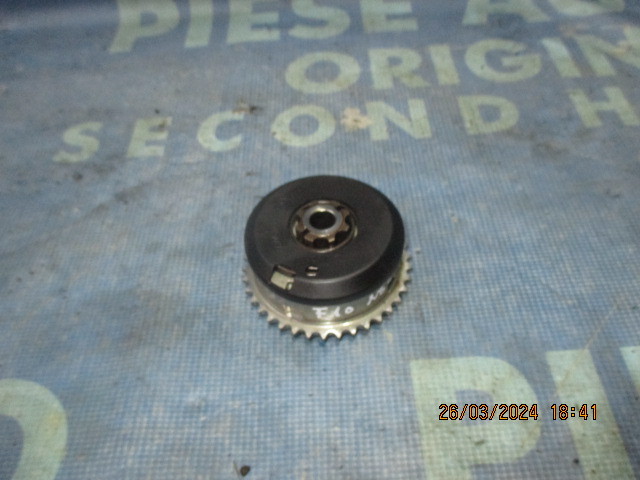 Vanos BMW F10 535i N55B30A ; 13610513