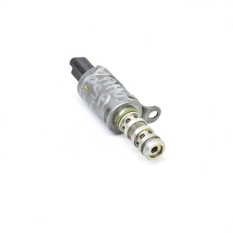 Vanos Citroen DS4 2011 - 2015 760429280, V760429280, 7 604 292 80-03