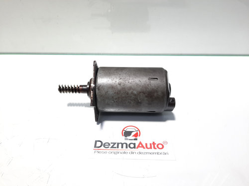 Vanos, Mini Cooper (R50, R53) [Fabr 2001-2006] 1.6 B, W10B16AA (id:445890)