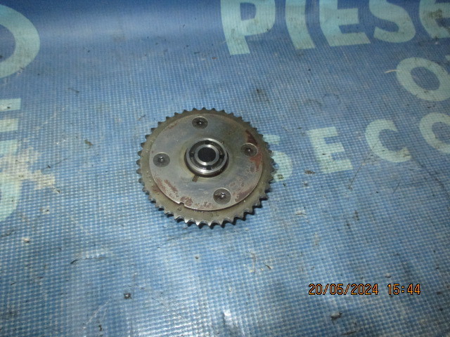 Vanos Mini Countryman 1.6i N16B16A; 7536085