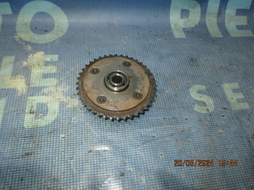 Vanos Mini Countryman 1.6i N16B16A; 7545862