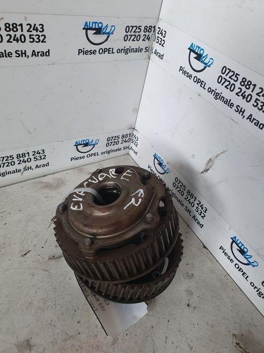 Vanos regulator Ax came Opel Zafira C 2011-2019 1.8i 140cp A18XER