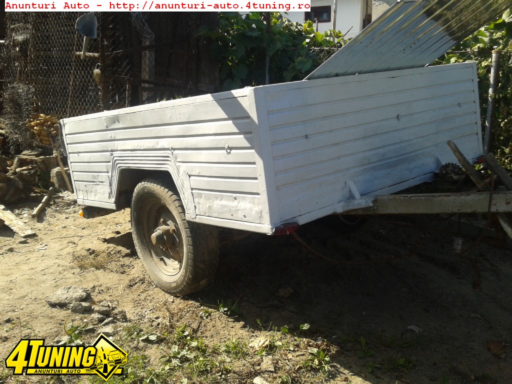 Ford sierra tuning vanzare #3