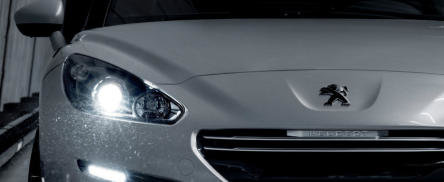 Vanzarile Peugeot au luat-o la vale in 2012. Scaderea este de aproape 20%! Vanzarile Peugeot au luat-o la vale in 2012. Scaderea este de aproape 20%!