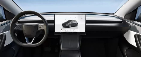 Vanzarile Tesla s-au prabusit in Europa. Americanii au vandut cu 38% mai putine masini in primele trei luni ale anului