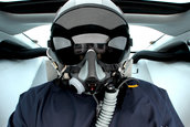 Vapor si X-1, noile avioane terestre ale U.S. Air Force