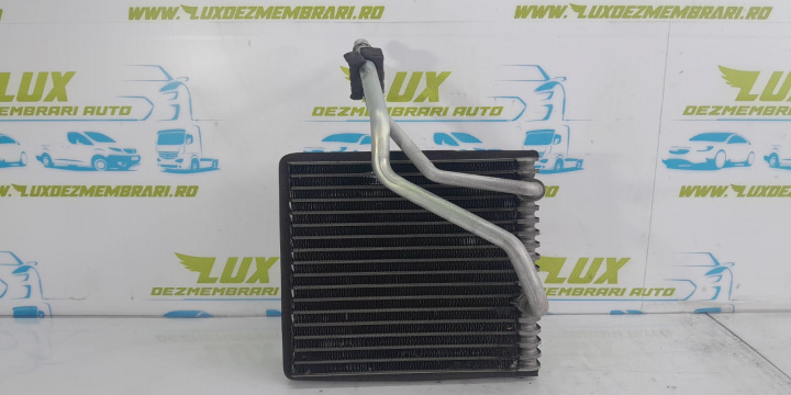 Vaporizator ac 1.9 tdi Skoda Octavia [1996 - 2000]