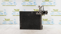 Vaporizator AC 668621m 1.5 dci Dacia Duster 2 [201...