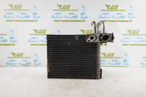 Vaporizator AC 668621m 1.5 dci Dacia Logan 2 [facelift] [2017 - 2020]