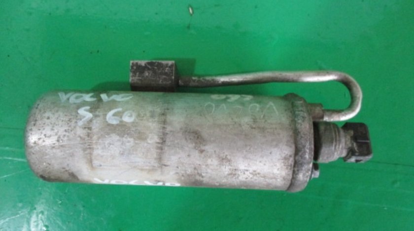 VAPORIZATOR AC / CLIMA VOLVO S60 S80 V70 XC70