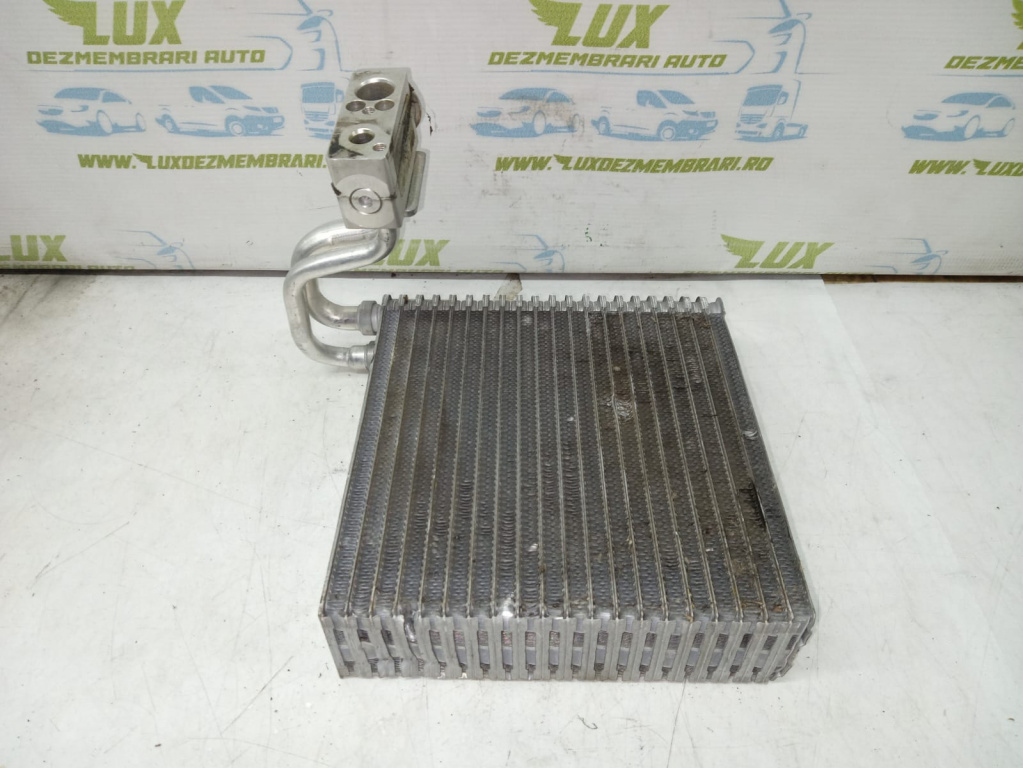 Vaporizator ac EDH-20M014 668621MJ Dacia Duster [facelift] [2013 - 2017]