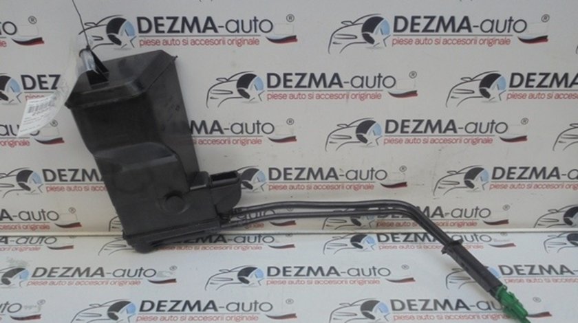 Vaporizator benzina, GM13126691, Opel Astra G, 1.6B, Z16XEP