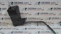 Vaporizator benzina, GM13126691, Opel Astra H, 1.6...