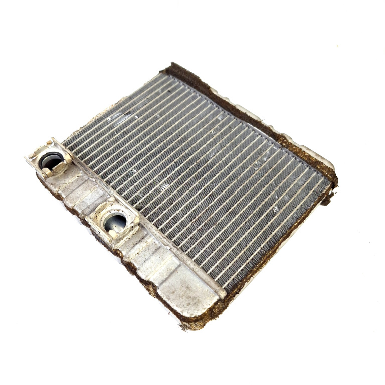 Vaporizator Bmw 3 (E46) 1998-2007 320 Ci M54 B22 (226S1) Benzina