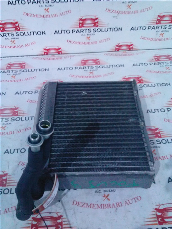 Vaporizator bord FORD FOCUS 3 1.6 d