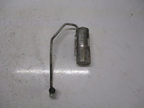 VAPORIZATOR / FILTRU DEZHIDRATOR / USCATOR AC COD 989297E OPEL VECTRA C FAB. 2002 – 2009 ⭐⭐⭐...