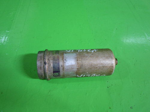 VAPORIZATOR / FILTRU DEZHIDRATOR / USCATOR AC SUZUKI VITARA 2.0 V6 4x4 FAB. 1988 – 2002 ⭐⭐⭐...