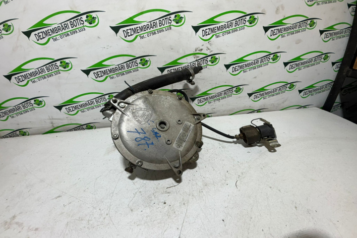 Vaporizator GPL 67R-010028 Daewoo Cielo [1994 - 2002] Sedan 4-usi 1.5 i MT (75 hp)